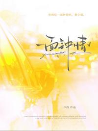 一面钟情